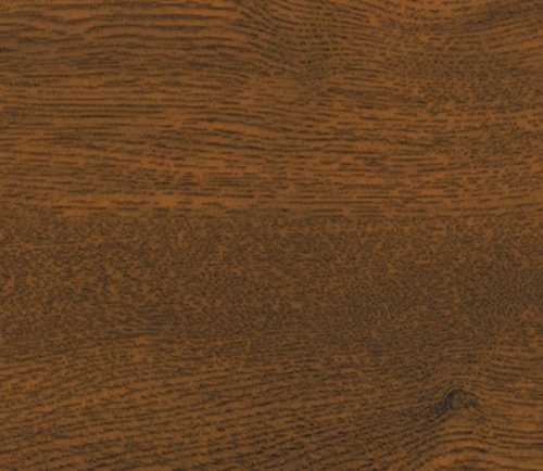 Sektionaltore mit Schlupftür | Novoferm