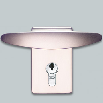 Sektionaltore aus Holz | Novoferm