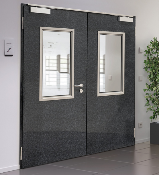 Produktneuheiten | Novoferm