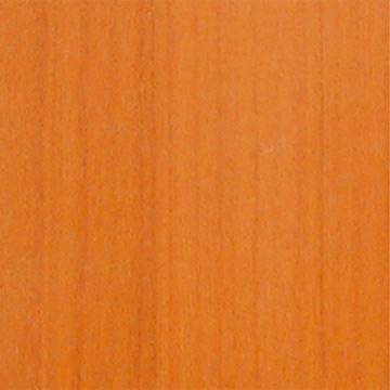 Innentüren | Novoferm